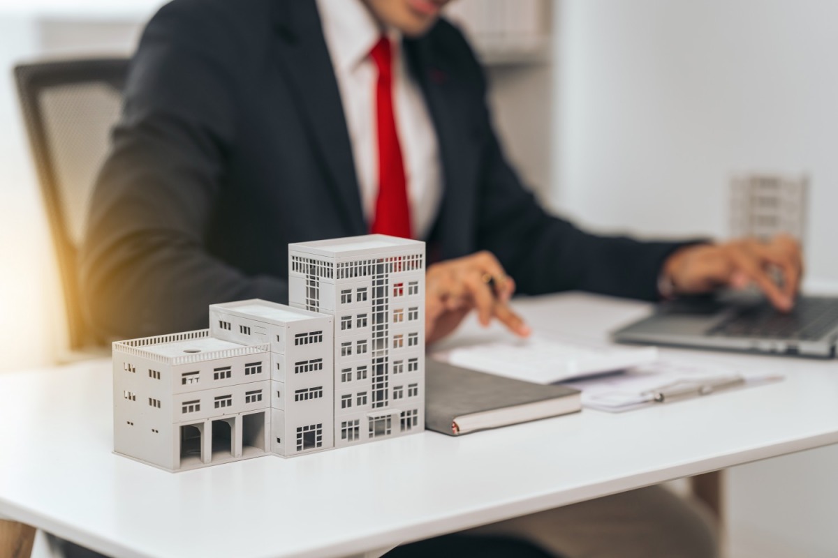 Guia simples para usar Meta Ads e Google Ads no mercado imobiliário