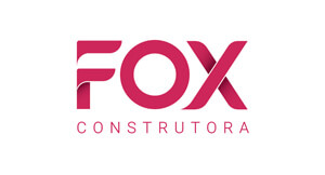 Fox Construtora