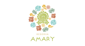 Reserva Amary