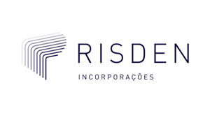 Risden Inc.