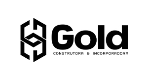Gold Construtora