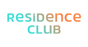 Residence Club