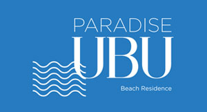 Paradise Ubu