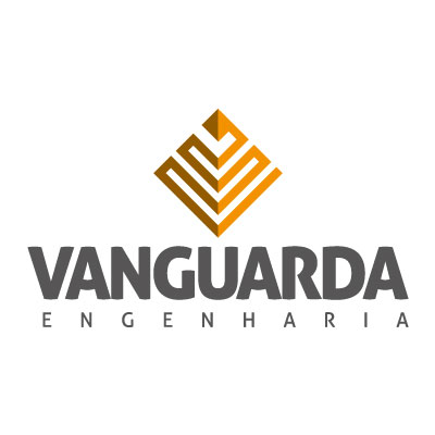 Vanguarda Engenharia